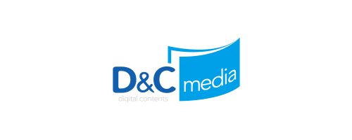 D&Cmedia digital contents